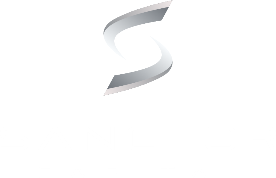 Sanctor Capital